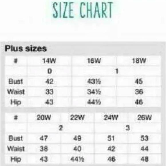 MAURICES 🏈 PURPLE/PINK “GAME FACE” LONG SLEEVE FOOTBALL TSHIRT Women’s 1 16W 18W - Picture 9 of 9